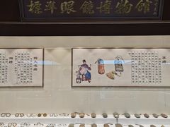 -标准眼镜·蔡司官方授权店(和平路总店)