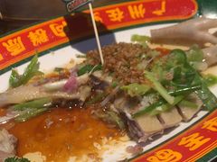 -粤·向群饭店(二沙岛店)