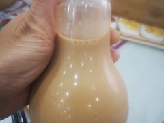 -香港祥兴茶餐厅(江北店)