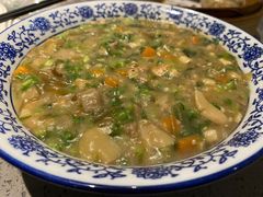 -荣家小吃(紫阳街店)