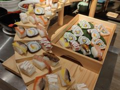 -德悦高风味餐厅