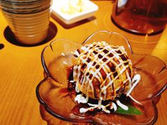 -合风谷(南下塘店)