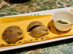 -泽成冰煮羊(非·遗东岸国际店)