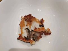 -箪食巷私房菜馆·鲁菜(玉函路店)