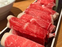 -椰妹·椰子鸡火锅(富力海珠城店)