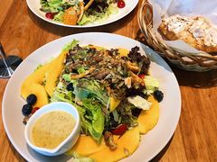 -麦田工坊(月湖店)
