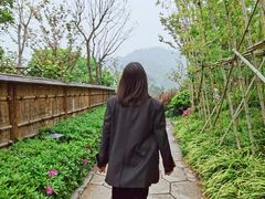 -千岛湖伯瑞特度假酒店-米兰西餐厅