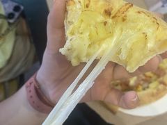 -达美乐比萨(天河购书中心店)