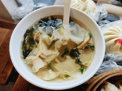 -同心楼(解放北路店)