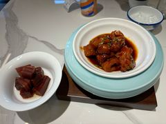 -梅飞酒家(名辉豪庭店)