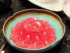 -蒋记海鲜姿造•洋房别墅(星河湾店)