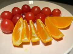 -徽州月·民间徽菜(浦东总店)