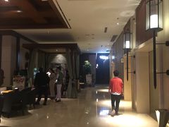 -壹号港湾