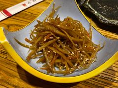 -千羽鹤海鲜居酒屋Bistro(大望路店)
