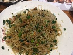 -木屋烧烤(白石洲店)