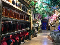 -大冰的小屋