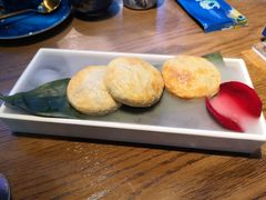 -雀舞云南菜(乐客城店)