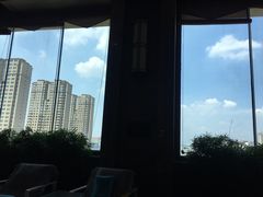 -弘安丽水温泉酒店