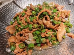 -湘轩·土菜研究院(光大店)