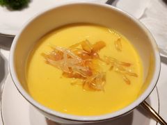 -名人坊·新派粤菜(河西奥体博览中心金鹰世界店)