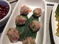 -海底捞火锅(枫蓝国际购物中心店)