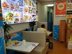 -来之顺海鲜菜馆·青岛菜·始于1993(栈桥店)