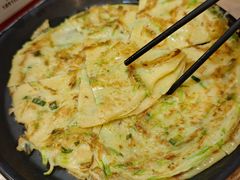 -宏状元现熬粥·京味菜(黄寺大街店)