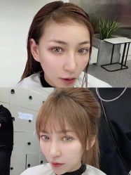 -唐美