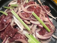 -春记潮汕牛肉火锅