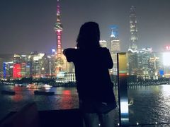 -罗斯福色戒酒吧(外滩店)