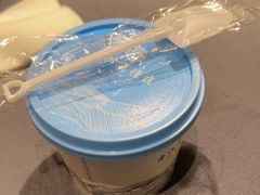 -高佳庄·海鲜酒楼(东港店)