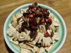 -淀里船宴(裕华东路店)