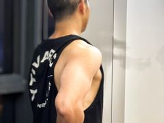 -WEGYMER健萌健身(麦德龙钰龙天下馆)