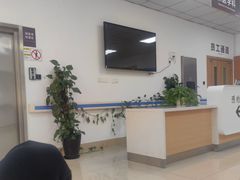 -上海市第七人民医院