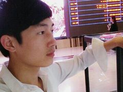 android_upload_pic-北京英嘉国际影城(金源CINITY店)