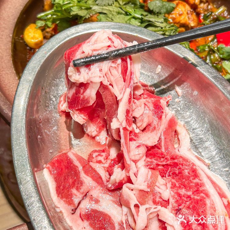 是深圳打工人必来吃的鸡肉堡～