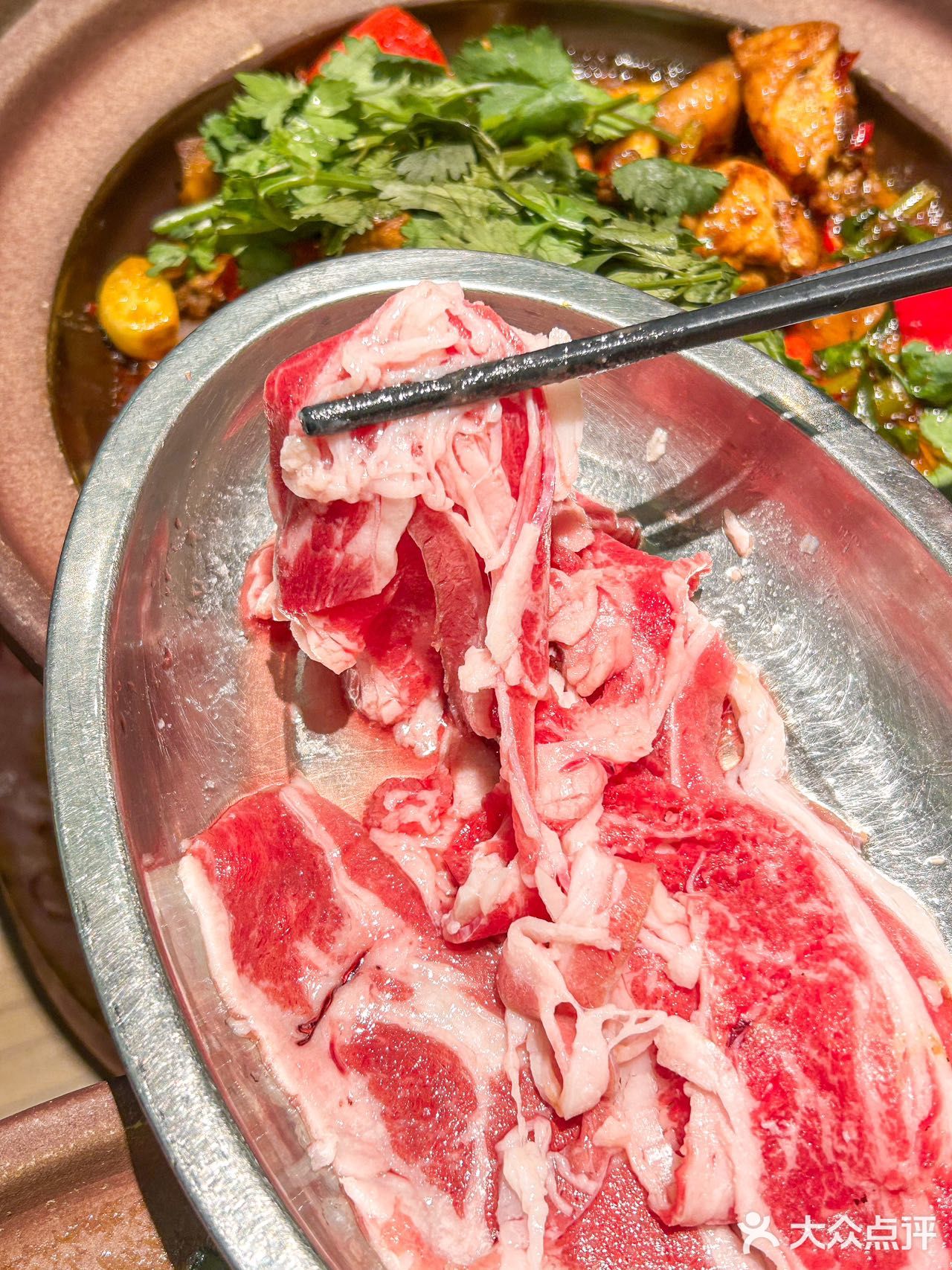 是深圳打工人必来吃的鸡肉堡～