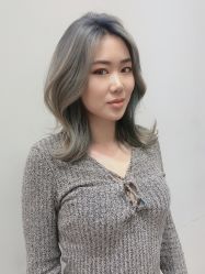 -P.STYLE派斯造型