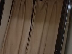 -锦江之星(青岛栈桥中山路地铁站店)