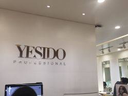 点击看大图 -YESIDO椰岛造型