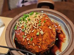 -扬州狮子楼·非遗淮扬菜(总店)