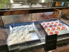 -mezza9 Macau(澳门君悦酒店)