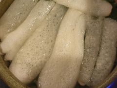 -尚尚仙·酸汤猪手·猪肚鸡火锅(华联万柳购物中心店)