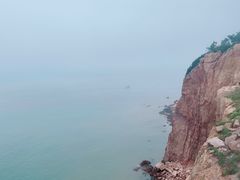 -摩天岭风景区