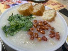 -点都德(海岸城店)