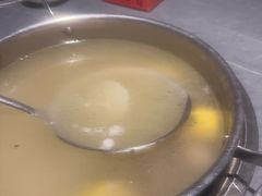 -贵宾牛·潮汕牛肉火锅(珠池总店)