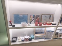 -维乐口腔·埃齐门诊(静安店)