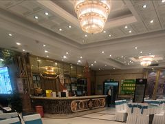 -艳阳天酒店(五里新村店)