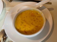 杨枝甘露组合-利苑酒家(华熙国际店)