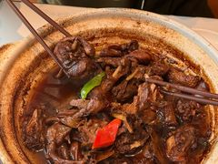 -鹅村长(江中店)